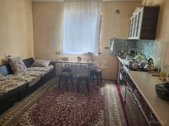 Satılır 5 otaqlı həyət evi/bağ evi 160 m², Əhmədli m., photo 16 from 19