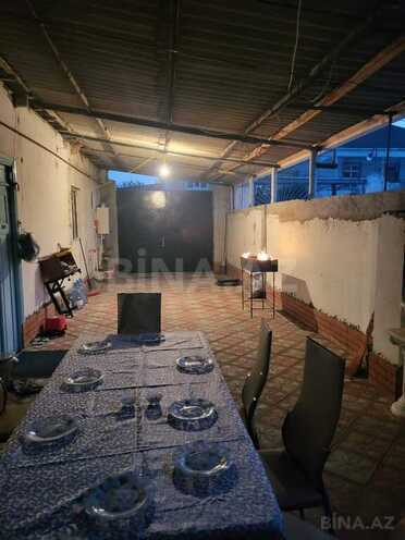 Satılır 5 otaqlı həyət evi/bağ evi 160 m², Əhmədli m., photo 5 from 19