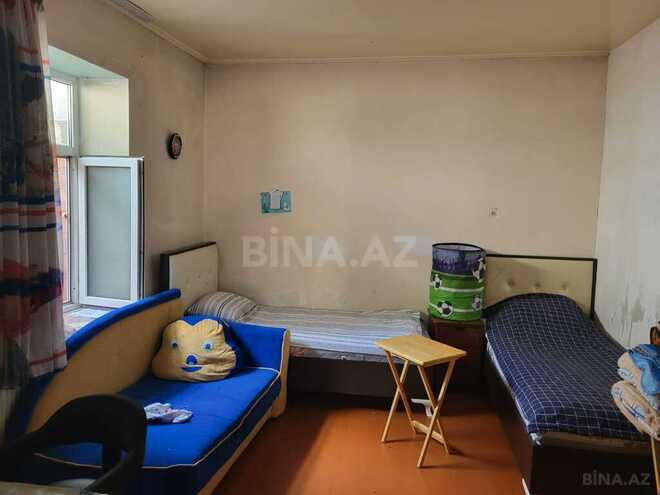 Satılır 5 otaqlı həyət evi/bağ evi 160 m², Əhmədli m., photo 12 from 19