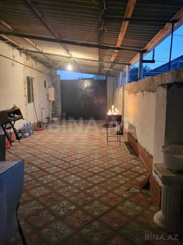 Satılır 5 otaqlı həyət evi/bağ evi 160 m², Əhmədli m., photo 4 from 19
