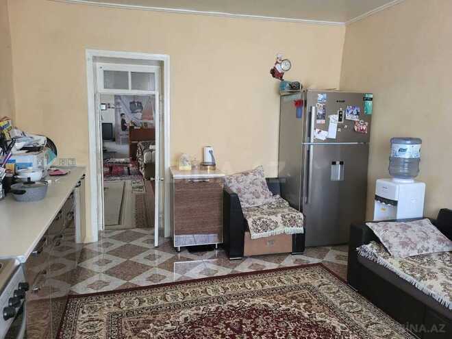 Satılır 5 otaqlı həyət evi/bağ evi 160 m², Əhmədli m., photo 15 from 19