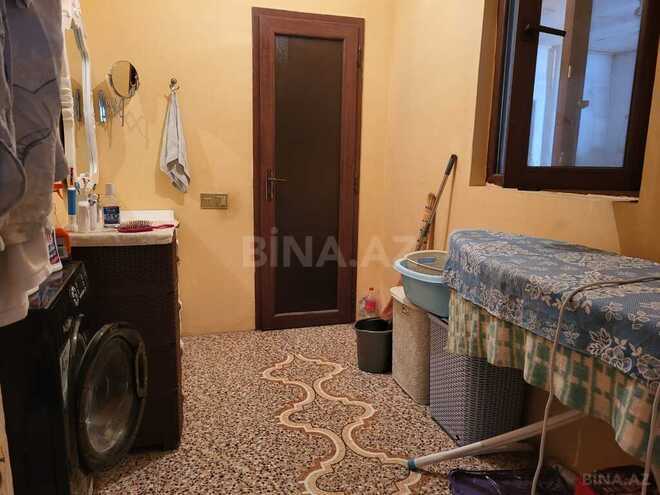 Satılır 5 otaqlı həyət evi/bağ evi 160 m², Əhmədli m., photo 10 from 19