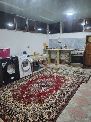 Satılır 5 otaqlı həyət evi/bağ evi 160 m², Əhmədli m., photo 9 from 19