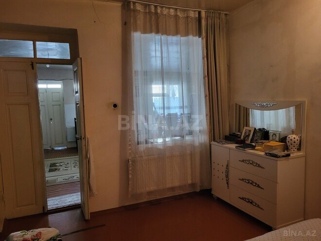 Satılır 5 otaqlı həyət evi/bağ evi 160 m², Əhmədli m., photo 7 from 19