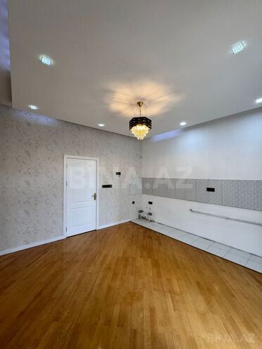 Satılır 3 otaqlı yeni tikili 140 m², Elmlər Akademiyası m., photo 7 from 11