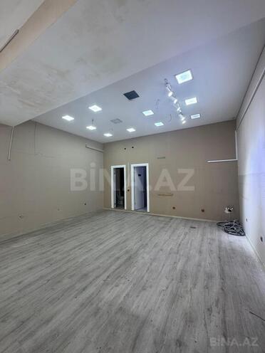 Сдаётся  объект 180 м², м. Нариман Нариманов, photo 8 from 10