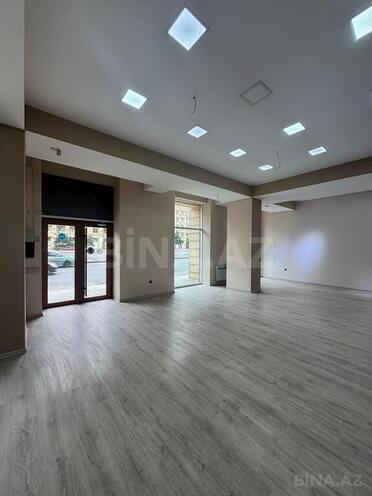 Сдаётся  объект 180 м², м. Нариман Нариманов, photo 6 from 10