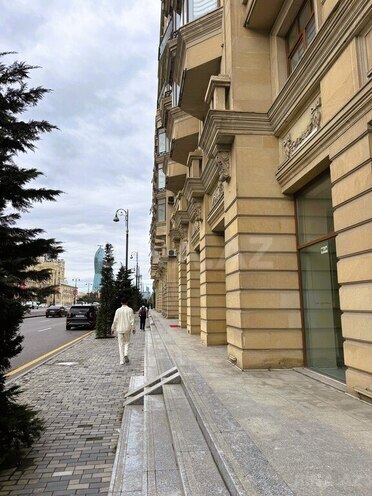 Сдаётся  объект 180 м², м. Нариман Нариманов, photo 9 from 10