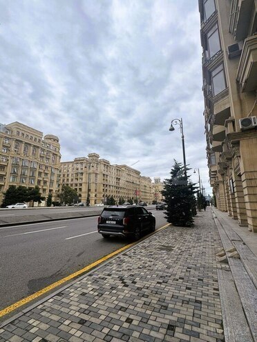 Сдаётся  объект 180 м², м. Нариман Нариманов, photo 5 from 10