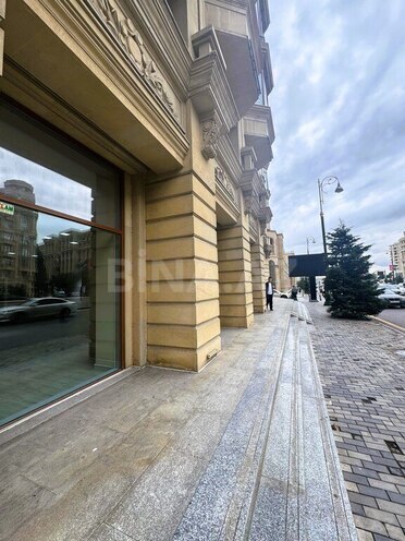 Сдаётся  объект 180 м², м. Нариман Нариманов, photo 3 from 10