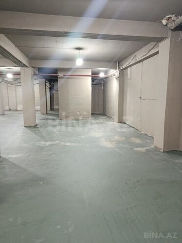 Сдаётся  объект 350 м², м. Ахмедлы, photo 8 from 11