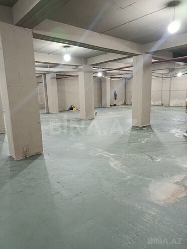 Сдаётся  объект 350 м², м. Ахмедлы, photo 5 from 11