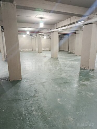 Сдаётся  объект 350 м², м. Ахмедлы, photo 3 from 11