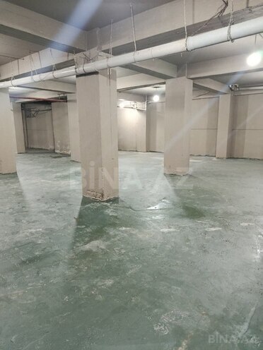 Сдаётся  объект 350 м², м. Ахмедлы, photo 7 from 11