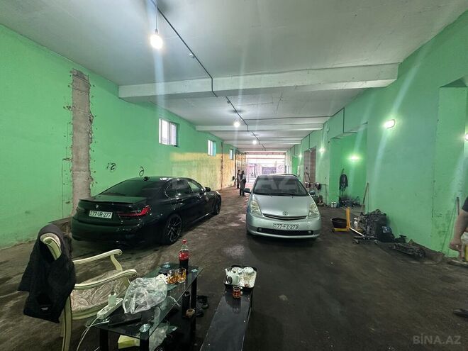 Продаётся  объект 826 м², пос. Бина, photo 12 from 27