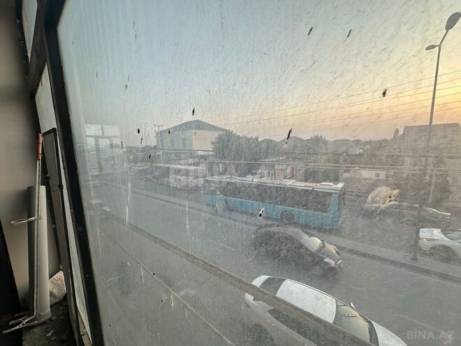 Продаётся  объект 826 м², пос. Бина, photo 23 from 27