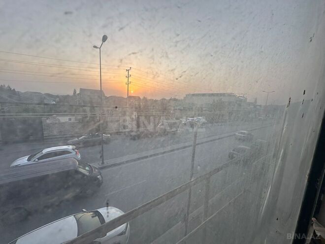 Продаётся  объект 826 м², пос. Бина, photo 17 from 27