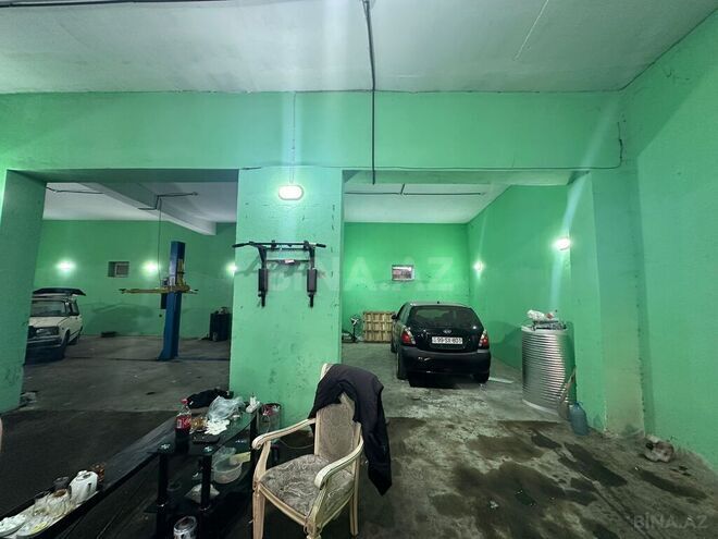 Продаётся  объект 826 м², пос. Бина, photo 6 from 27