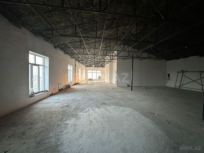 Продаётся  объект 826 м², пос. Бина, photo 18 from 27