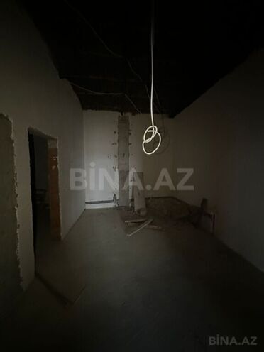 Продаётся  объект 826 м², пос. Бина, photo 15 from 27