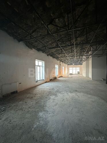 Продаётся  объект 826 м², пос. Бина, photo 16 from 27