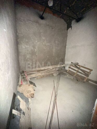 Продаётся  объект 826 м², пос. Бина, photo 25 from 27