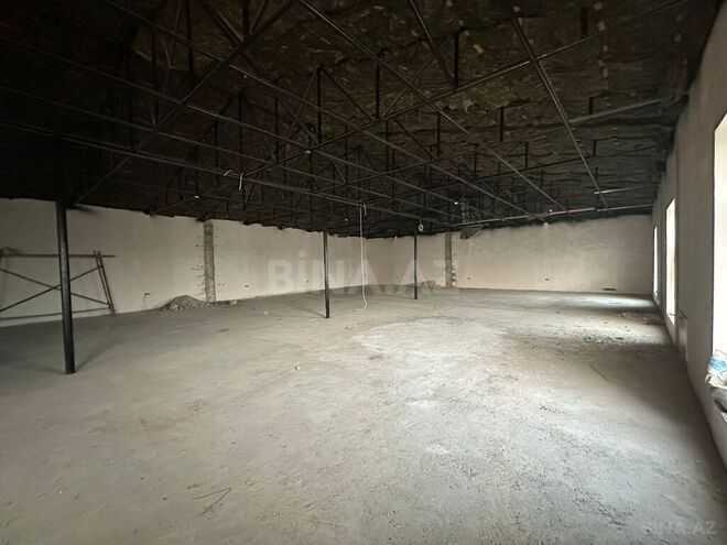 Продаётся  объект 826 м², пос. Бина, photo 22 from 27