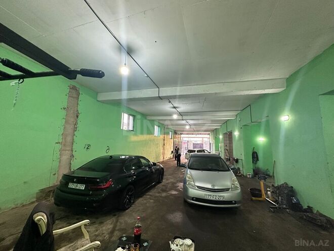 Продаётся  объект 826 м², пос. Бина, photo 9 from 27