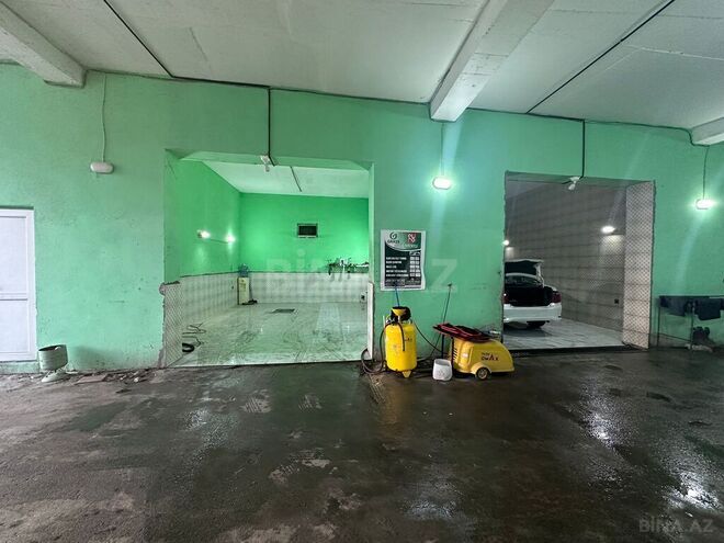 Продаётся  объект 826 м², пос. Бина, photo 11 from 27