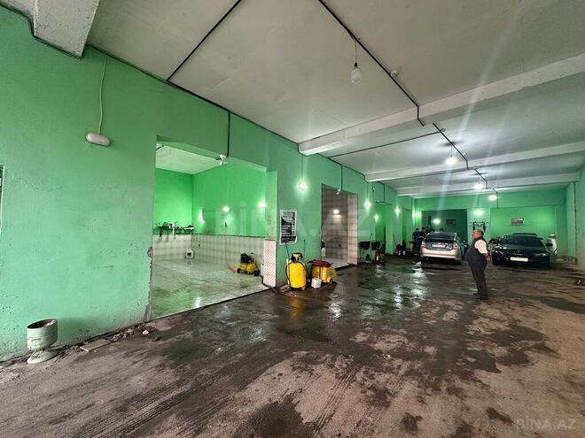 Продаётся  объект 826 м², пос. Бина, photo 26 from 27