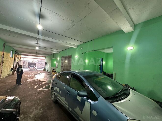 Продаётся  объект 826 м², пос. Бина, photo 8 from 27