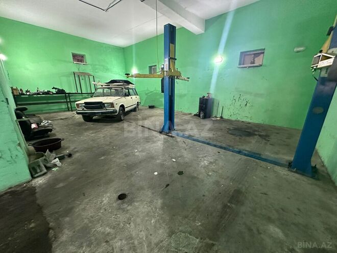 Продаётся  объект 826 м², пос. Бина, photo 10 from 27