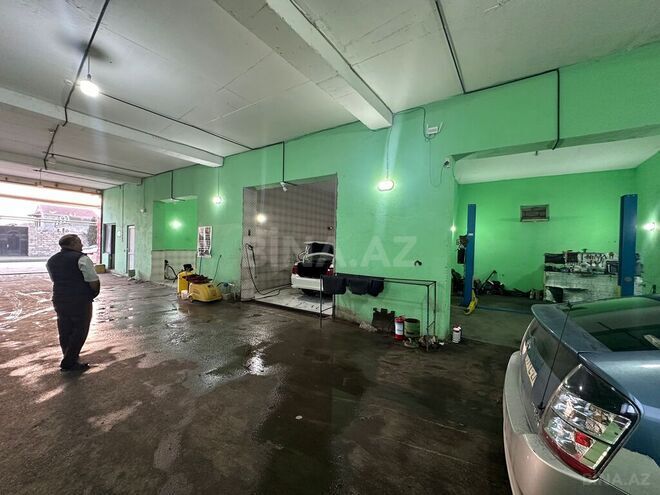 Продаётся  объект 826 м², пос. Бина, photo 3 from 27