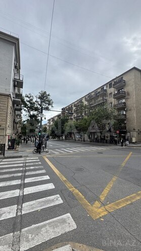 Satılır  obyekt 450 m², 28 May m., photo 4 from 18