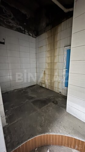 Satılır  obyekt 450 m², 28 May m., photo 9 from 18