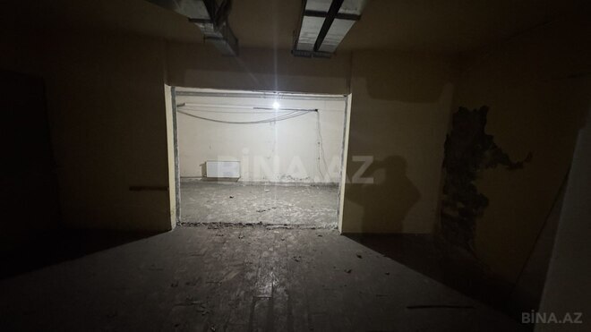 Satılır  obyekt 450 m², 28 May m., photo 12 from 18