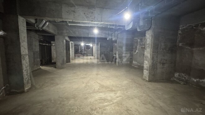 Satılır  obyekt 450 m², 28 May m., photo 8 from 18