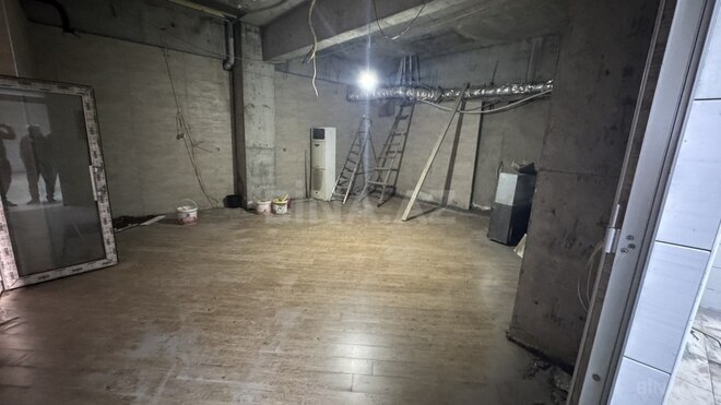 Satılır  obyekt 450 m², 28 May m., photo 5 from 18