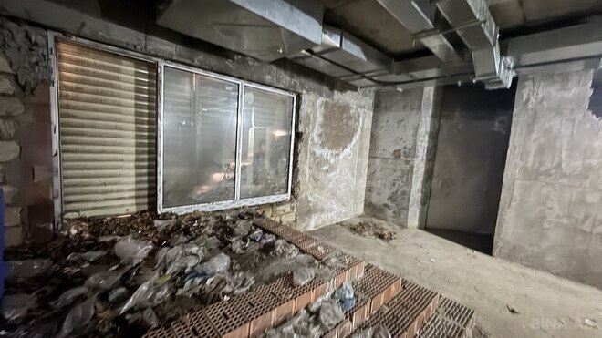 Satılır  obyekt 450 m², 28 May m., photo 10 from 18