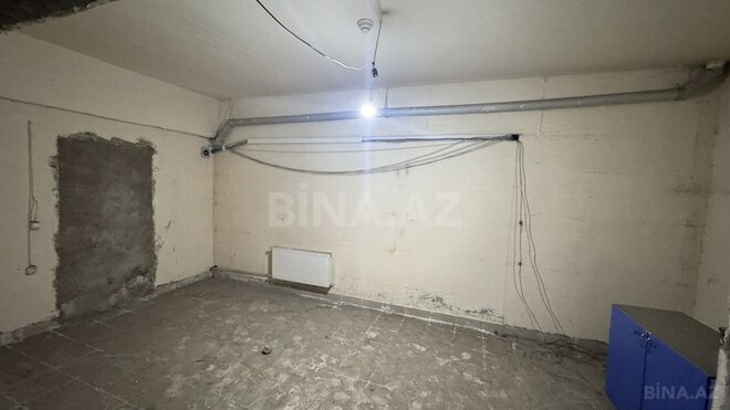 Satılır  obyekt 450 m², 28 May m., photo 11 from 18