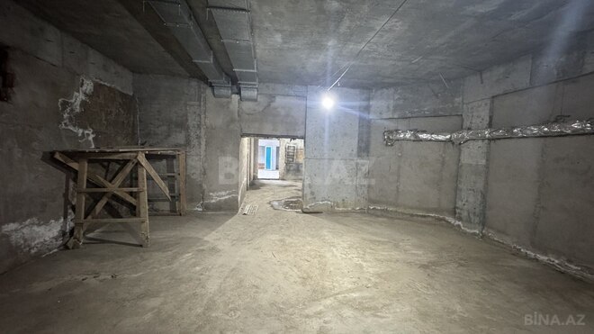 Satılır  obyekt 450 m², 28 May m., photo 13 from 18