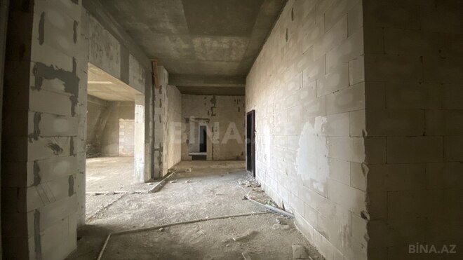 Продаётся 9-комн. новостройка 500 м², м. Низами, photo 22 from 32
