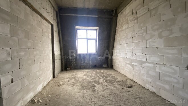 Продаётся 9-комн. новостройка 500 м², м. Низами, photo 26 from 32