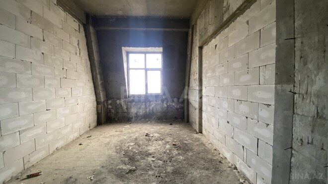 Продаётся 9-комн. новостройка 500 м², м. Низами, photo 20 from 32