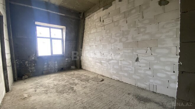 Продаётся 9-комн. новостройка 500 м², м. Низами, photo 25 from 32