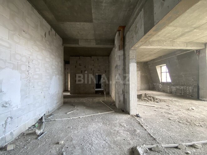 Продаётся 9-комн. новостройка 500 м², м. Низами, photo 10 from 32