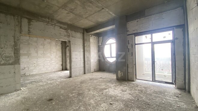 Продаётся 9-комн. новостройка 500 м², м. Низами, photo 21 from 32