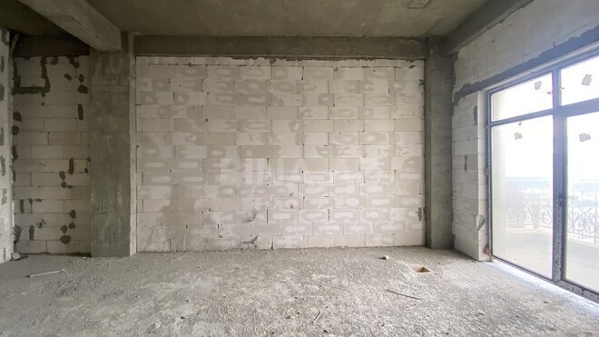Продаётся 9-комн. новостройка 500 м², м. Низами, photo 24 from 32