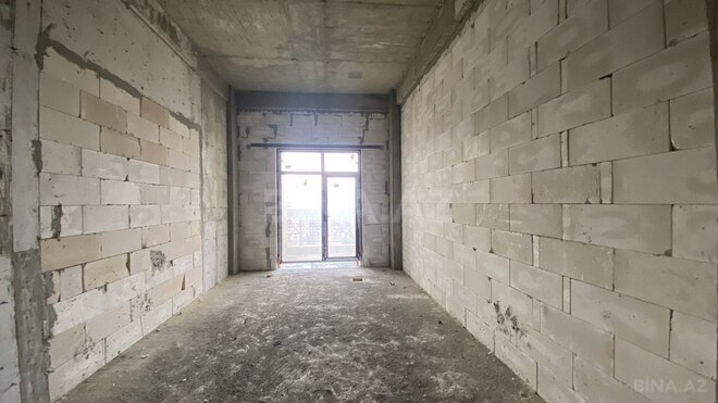 Продаётся 9-комн. новостройка 500 м², м. Низами, photo 19 from 32