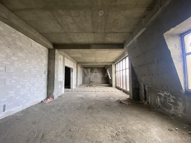 Продаётся 9-комн. новостройка 500 м², м. Низами, photo 6 from 32